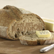 Image for article titled So Which Console Is Buttering Activision's Bread?